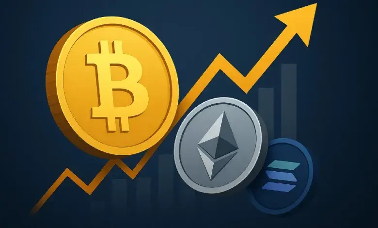 بهترین زمان‌های روز برای انجام معاملات ساعتی