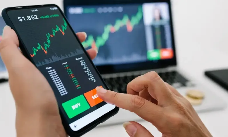 بهترین ساعت برای نوسان گیری در ارزهای دیجیتال 