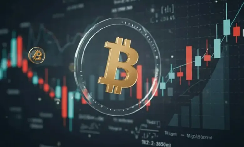 بهترین ساعت معامله بیت کوین 