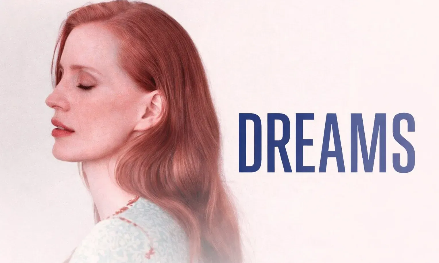 فیلم های عاشقانه جدید 2026