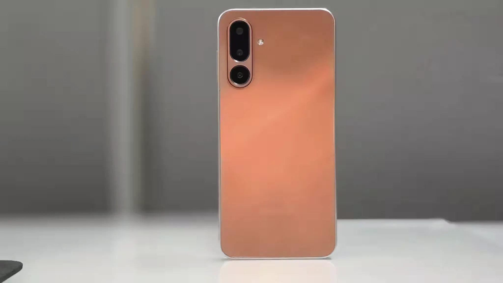 لیست بهترین گوشی های سامسونگ سری M