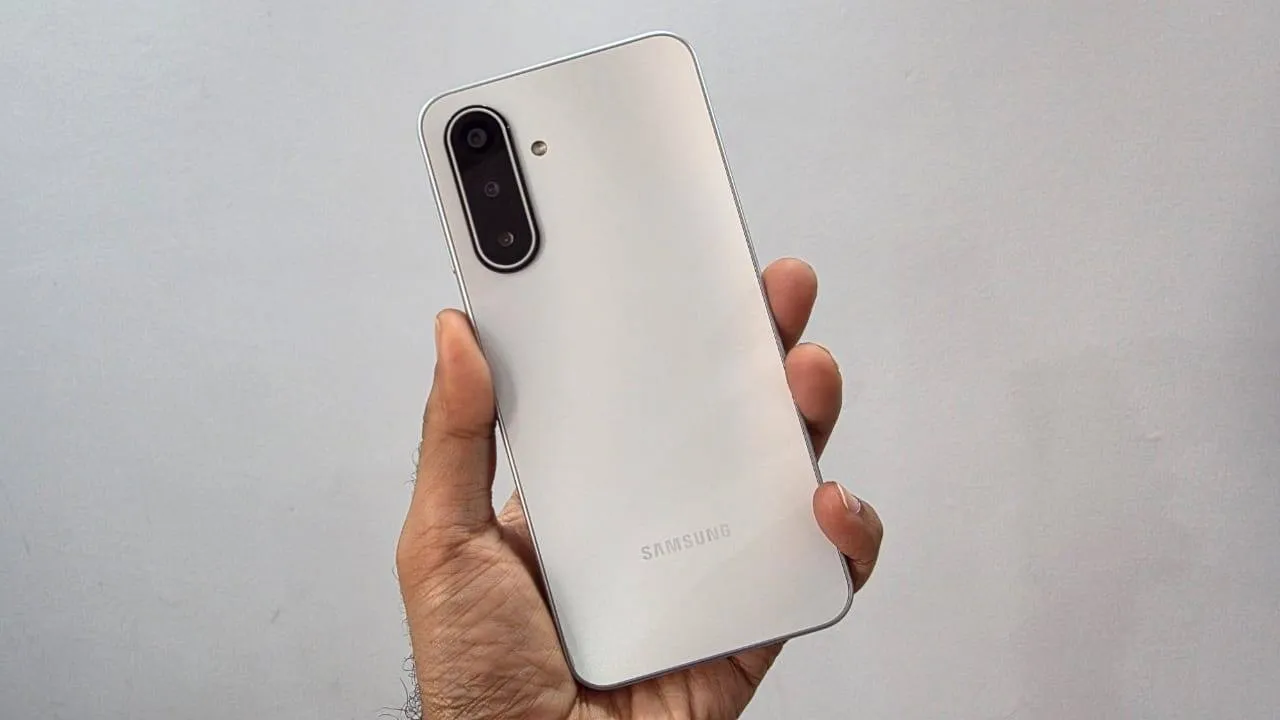 لیست بهترین گوشی های سامسونگ سری M