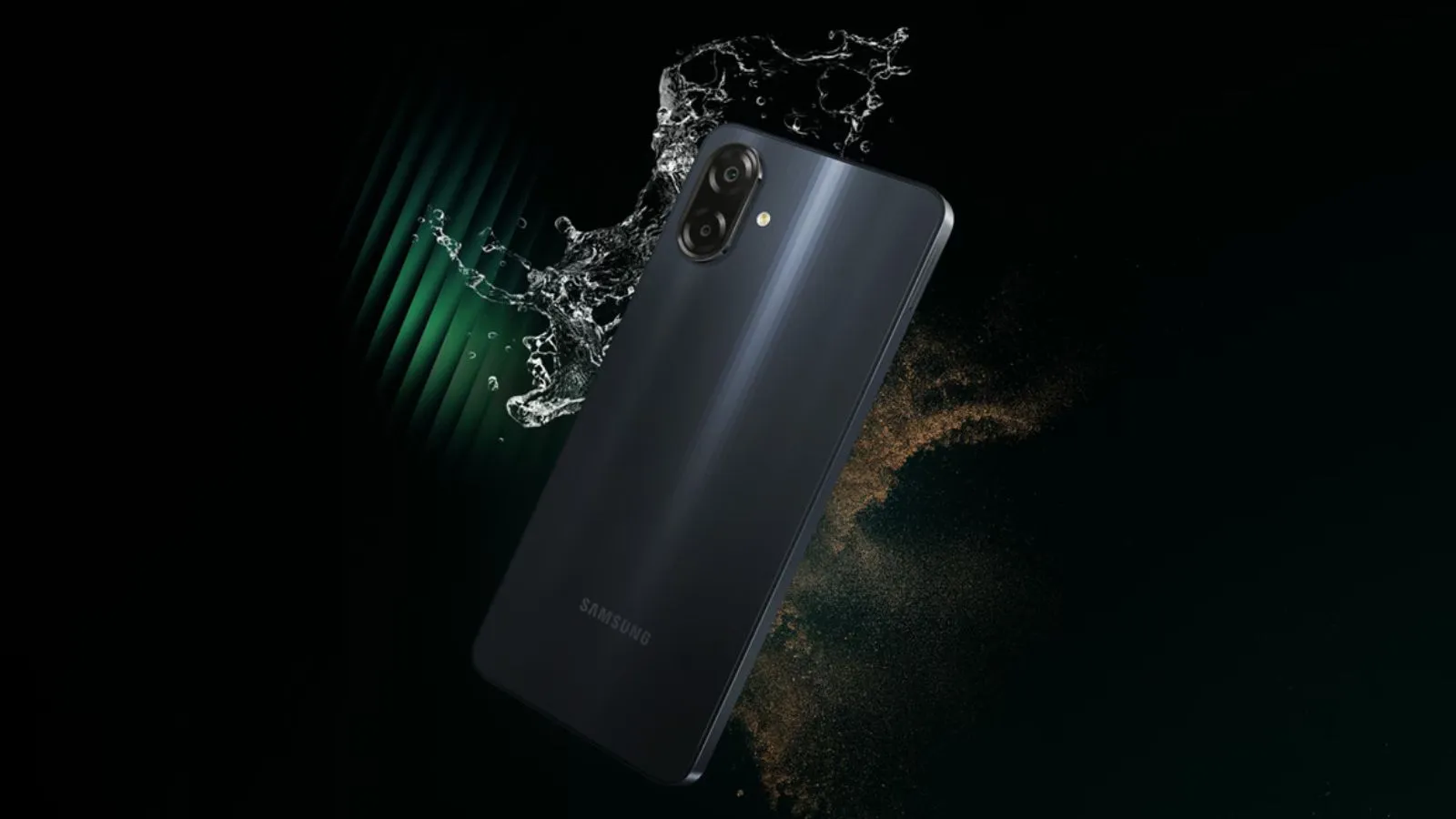 لیست بهترین گوشی های سامسونگ سری M