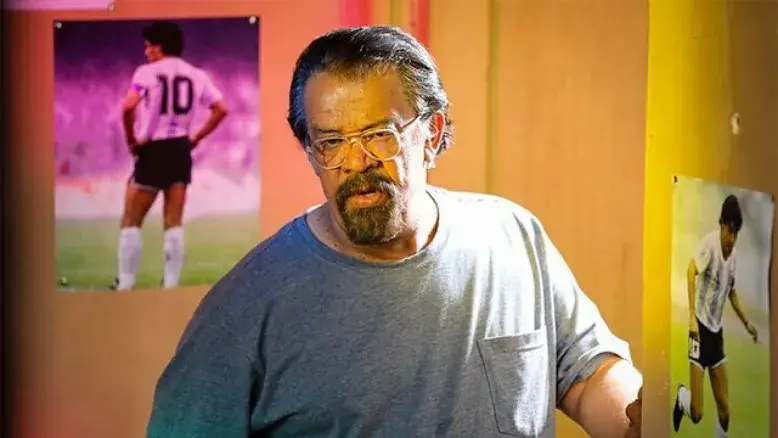 سریال‌های تلویزیون با هزینه‌های میلیاردی چرا هنوز پخش نشده‌اند؟