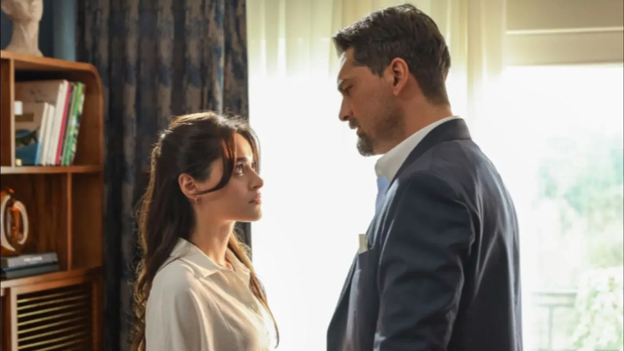 اطلاعات پخش و سرنوشت سریال آیناداکی یابانجی