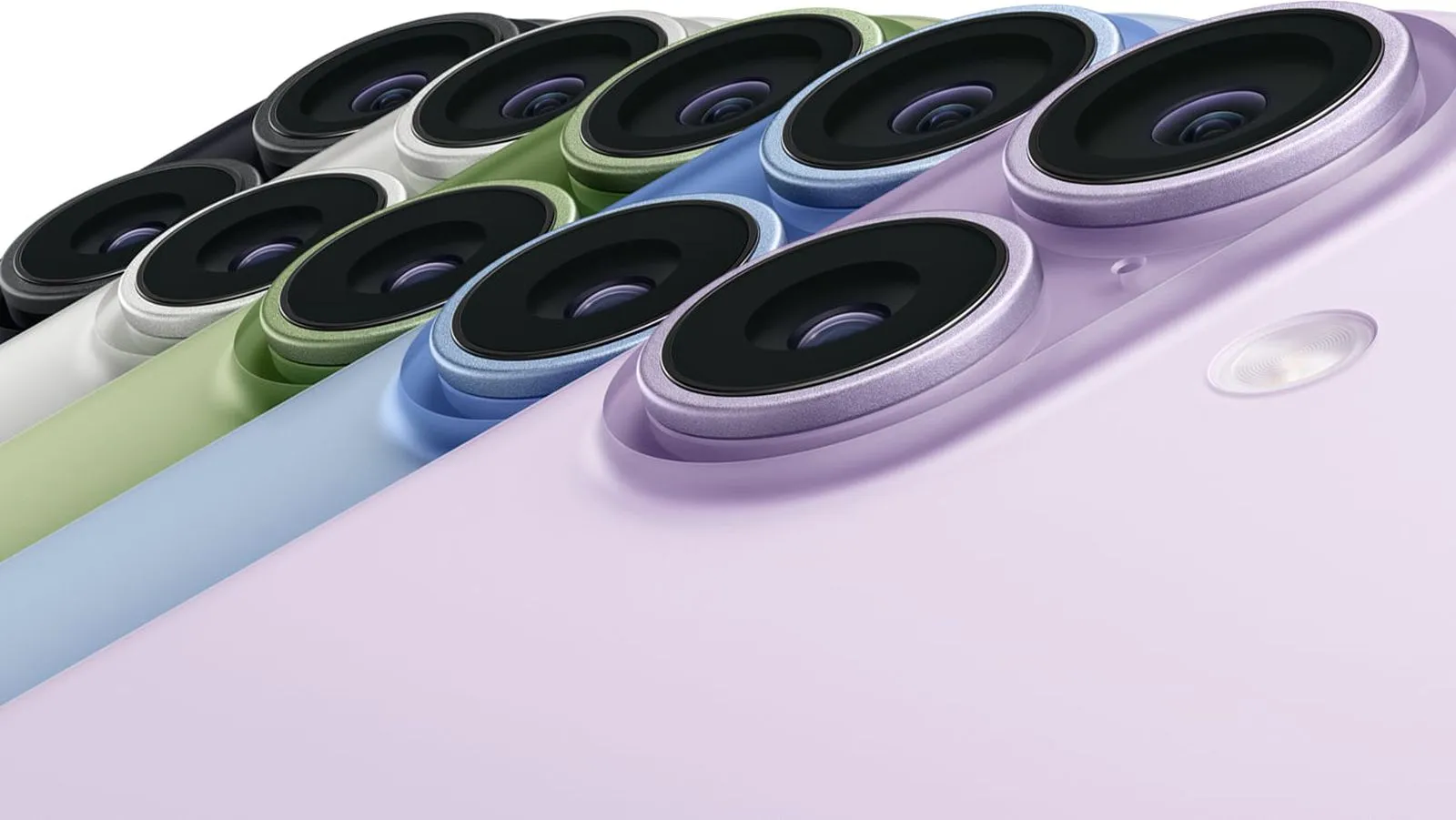 برنامه اپل برای آیفون 18؛ تغییرات محدود، فناوری‌های جدید