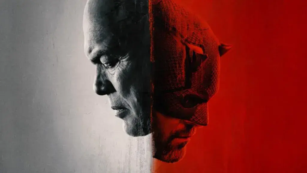 چراغ سبز مدیران مارول برای احیای کامل مدافعان و موضع مایک کولتر 