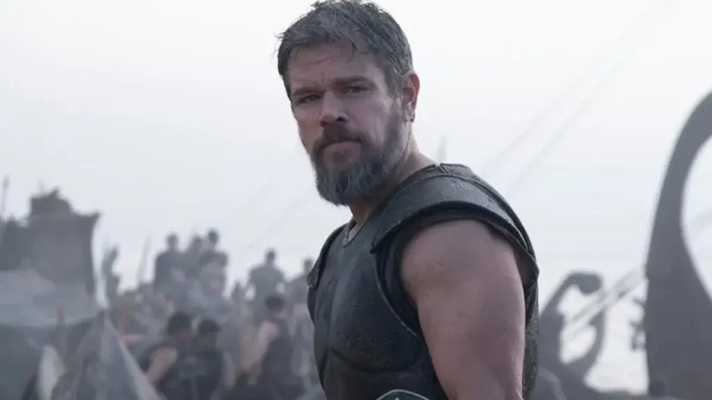 جاه‌طلبی جدید کریستوفر نولان برای پر کردن شکاف‌های سینمای اساطیری با بودجه عظیم