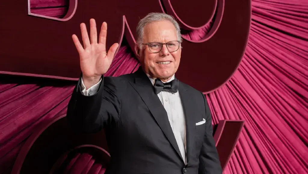 افول ستارگان و ظهور امپراتوری‌های دیجیتال در سال پرالتهاب ۲۰۲۵ 