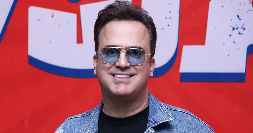 ژانر فیلم طهران ۵۷ / تاریخ اکران فیلم سینمایی طهران ۵۷