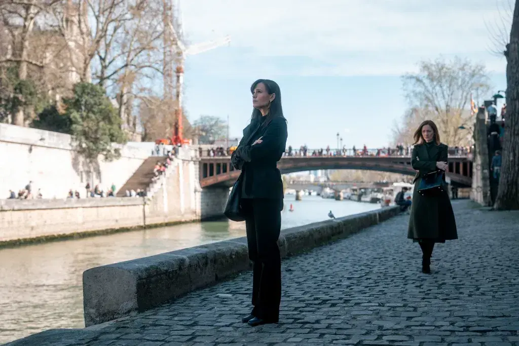 مروری بر اقتباس‌های بزرگ سال ۲۰۲۵ و نگاهی به پروژه‌های آینده‌دار تلویزیونی