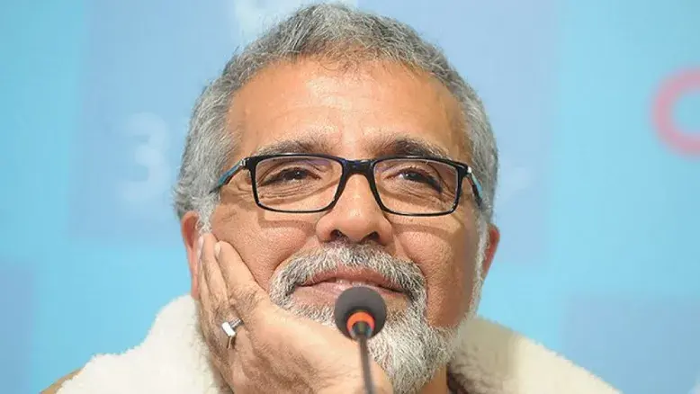 جزئیات تازه از فیلم جدید افخمی؛ طنزی متفاوت در فجر ۴۴