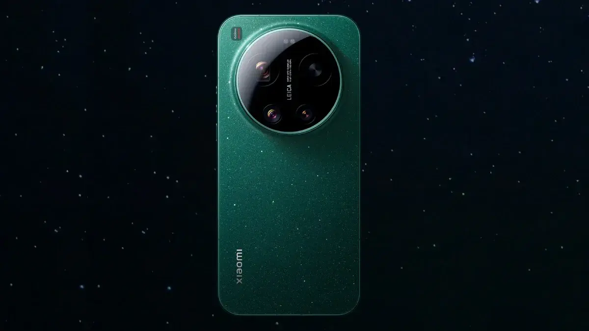 قدرت‌نمایی دوربین تله‌فوتو 200 مگاپیکسلی شیائومی 17 اولترا در نمونه تصاویر جدید