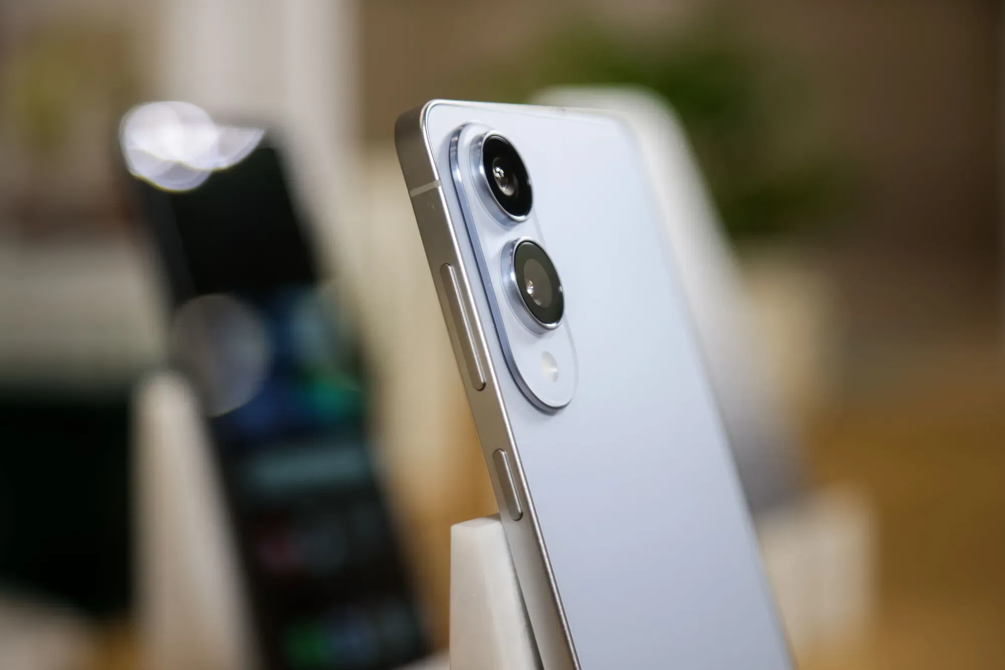 گران ترین گوشی سامسونگ سری S در ایران