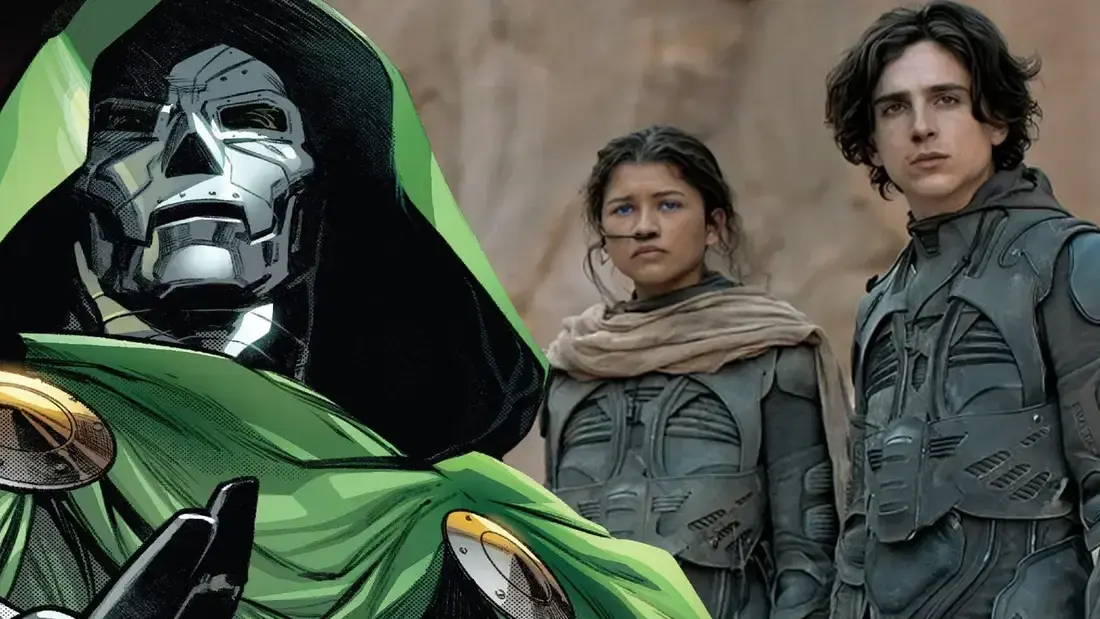 تحلیل نبرد دونزدی و آیا تل‌ماسه ۳ می‌تواند در برابر طوفان انتقام‌جویان دوام بیاورد