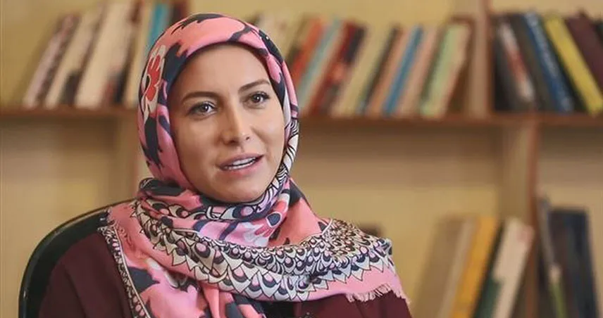 سریال های فریبا نادری / تئاترهای فریبا نادری