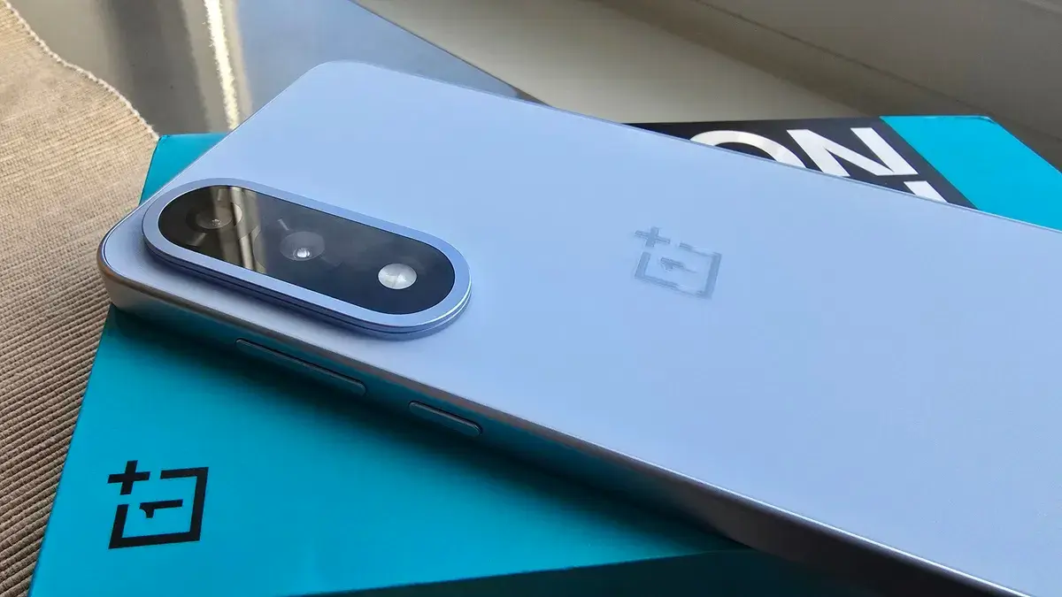 سری وان‌پلاس توربو رسما تایید شد؛ تمرکز بر قدرت و باتری