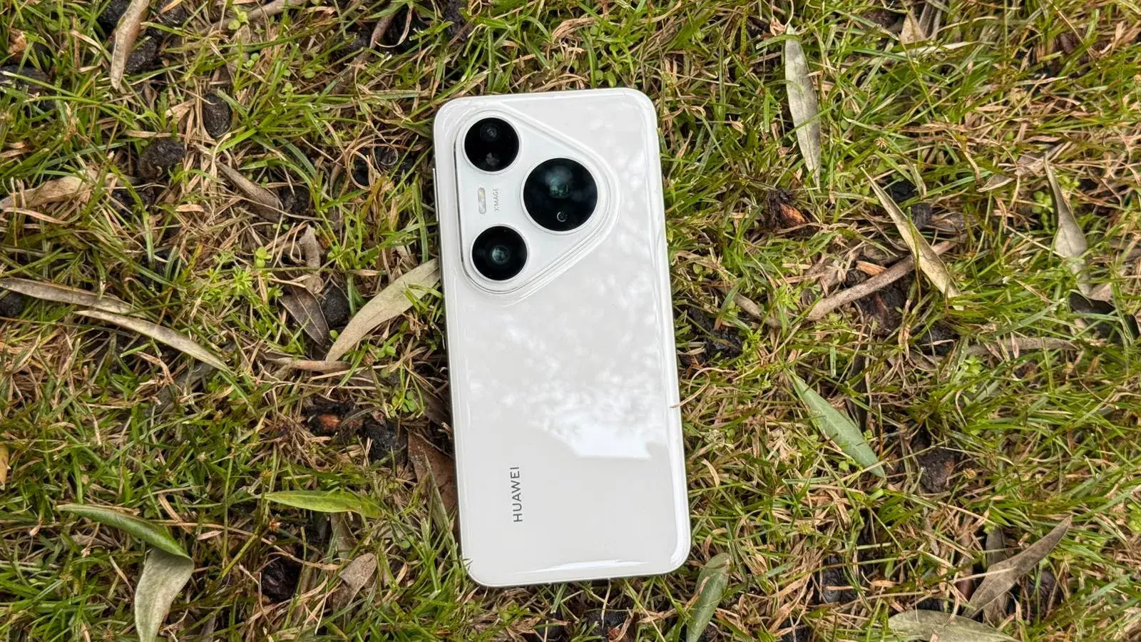 ارتقا نمایشگر پیورا 90؛ جزئیات جدید از پرچم‌دار بعدی هواوی