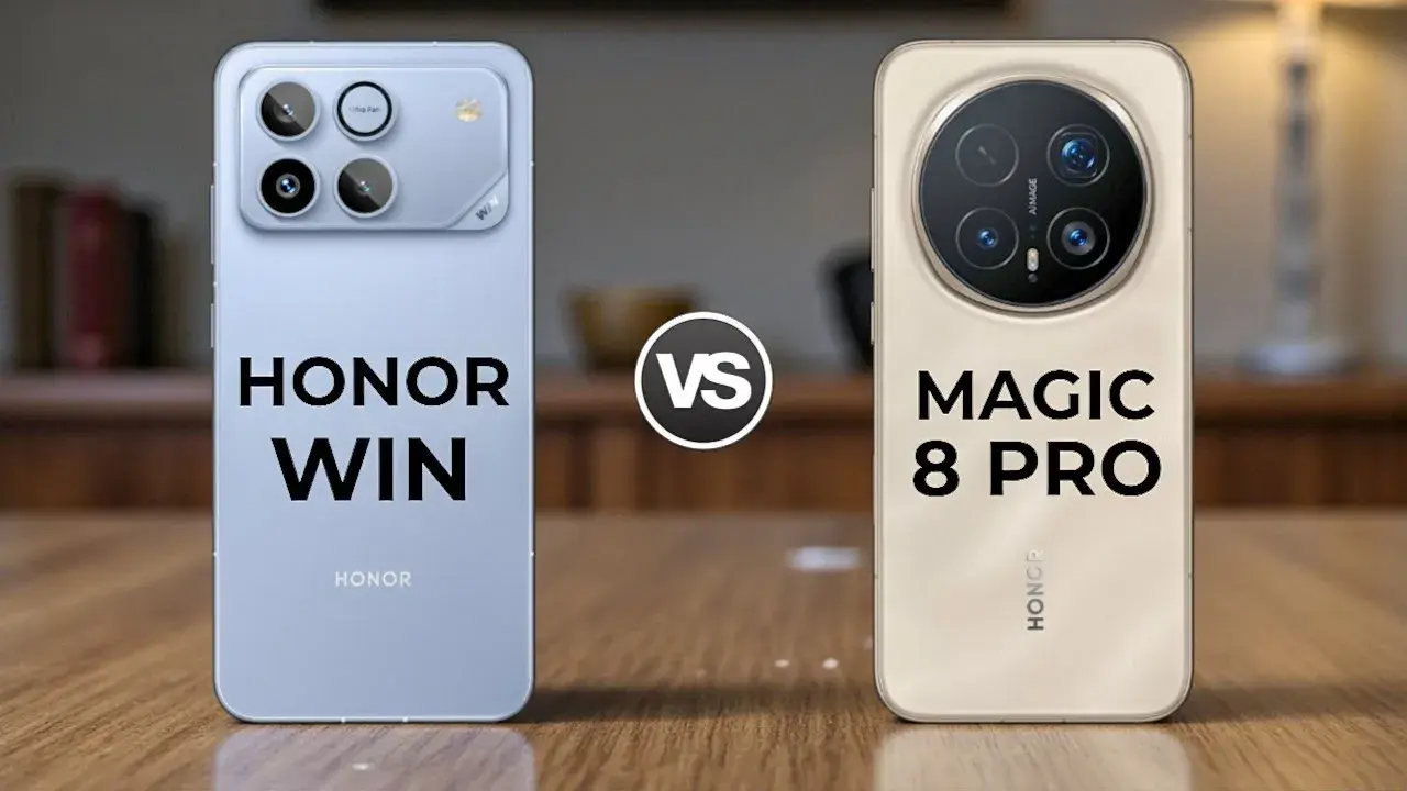 نبرد سهمگین نسل آینده؛ جایی که قدرت واقعی فریاد می‌زند!