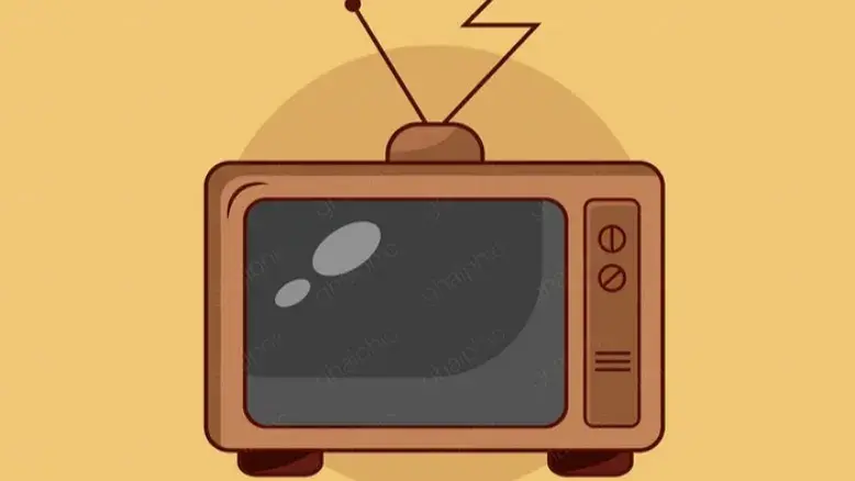 تلویزیون در روزهای آخر هفته چه فبلم‌هایی پخش می‌کند؟ (۴ و ۵ دی)