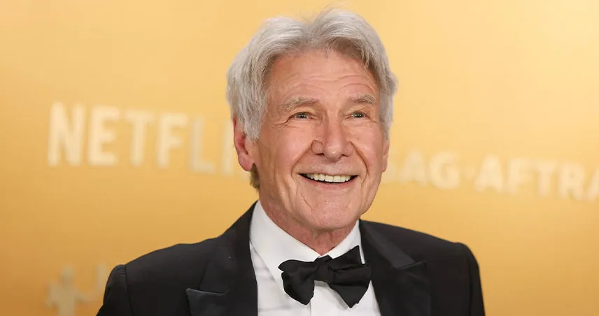 بهترین بازیگران 2025