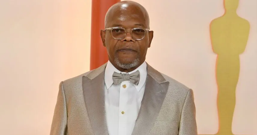 بهترین بازیگران 2025