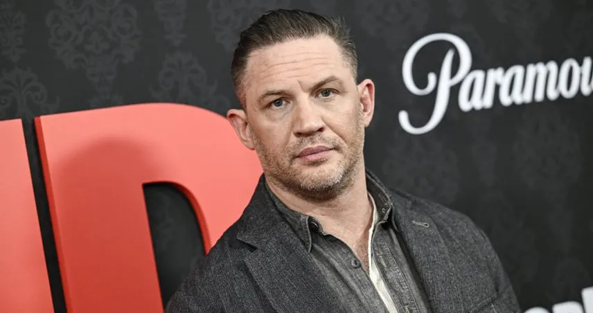 بهترین بازیگران 2025