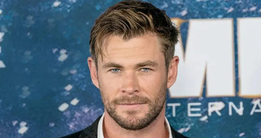 برترین بازیگران ۲۰۲۵