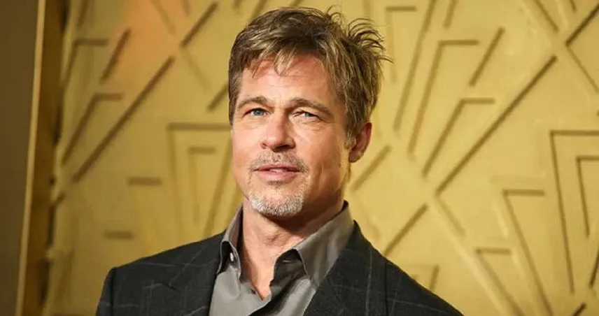 برترین بازیگران ۲۰۲۵