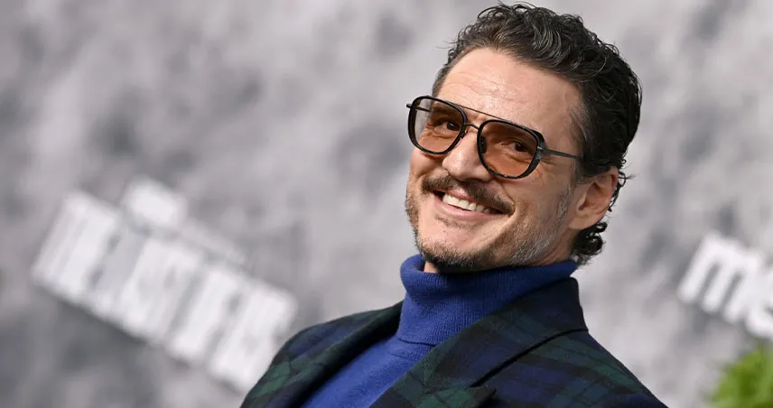 برترین بازیگران ۲۰۲۵