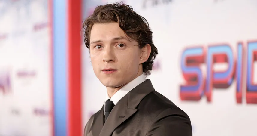 بهترین بازیگر ۲۰۲۵