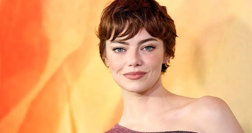 بهترین بازیگر ۲۰۲۵