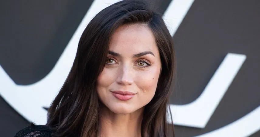 بهترین بازیگر زن 2025