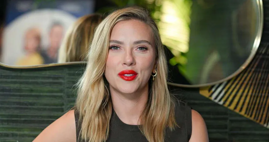 بهترین بازیگران جهان در سال ۲۰۲۵