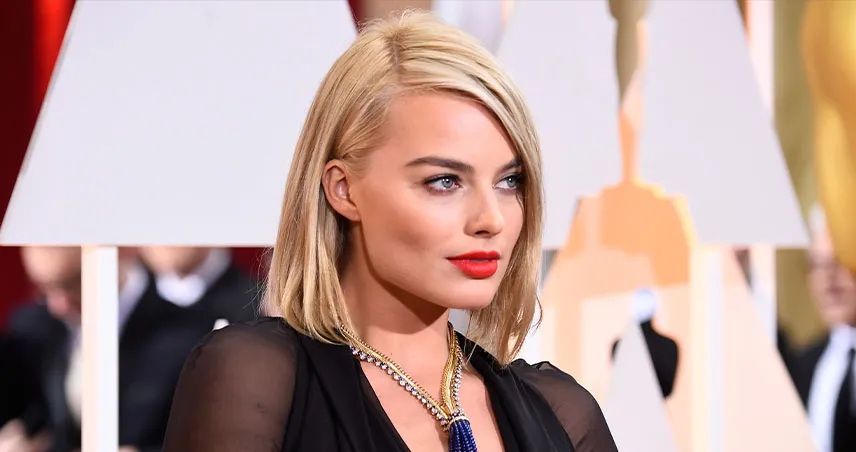 بهترین بازیگران جهان در سال ۲۰۲۵