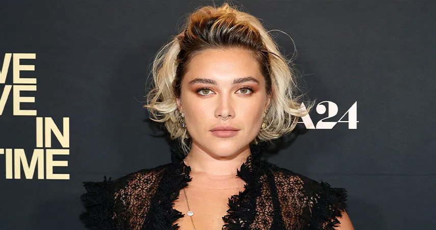 بهترین بازیگران ۲۰۲۵