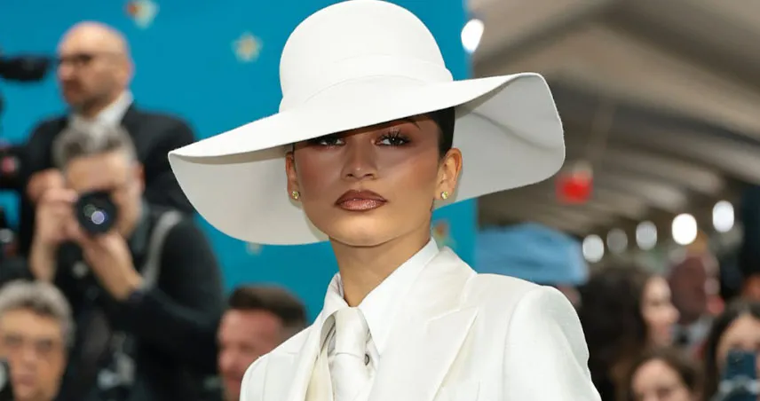 بهترین بازیگران ۲۰۲۵