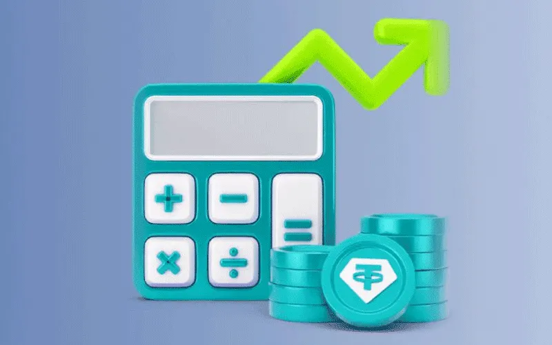 مدیریت ریسک و ابزارهای نوین معاملاتی 