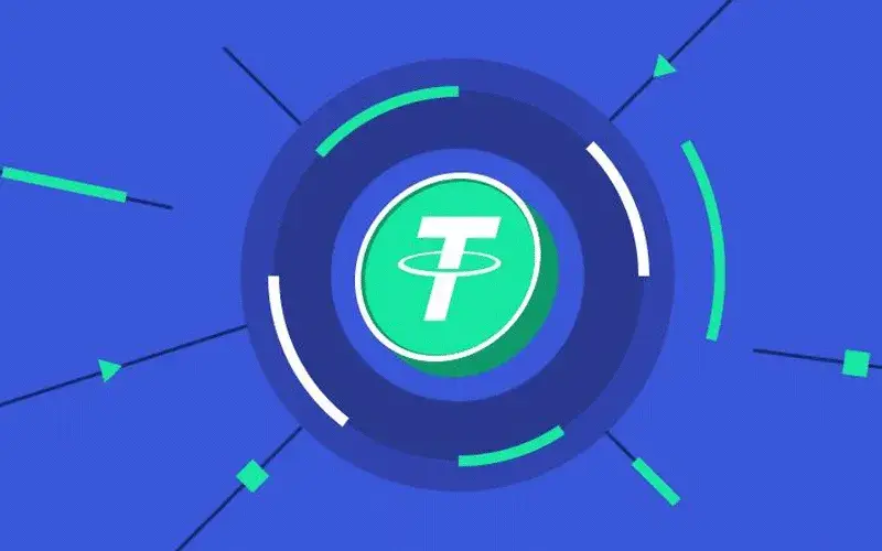 خرید تتر با کمترین کارمزد؛ تجربه واقعی کاربران