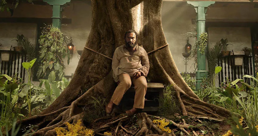 سریال های خارجی 2026