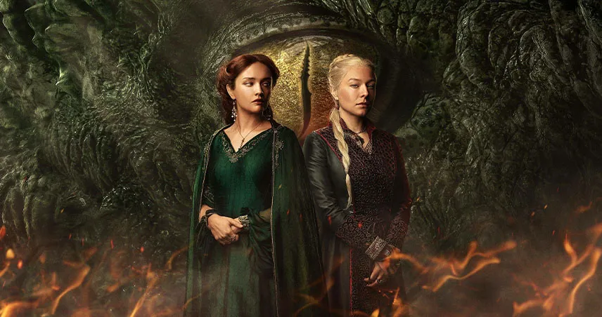 سریال 2026 جدید