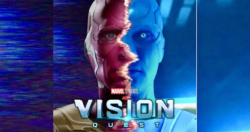 موردانتظارترین سریال های 2026