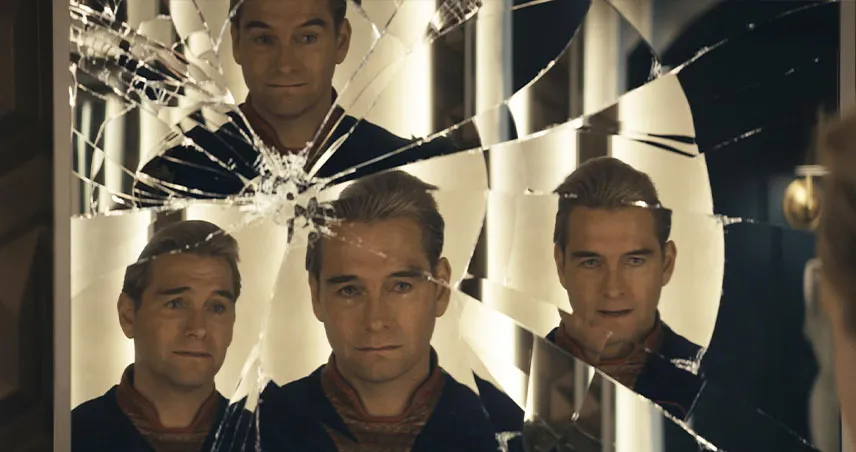 سریال جدید ۲۰۲۶