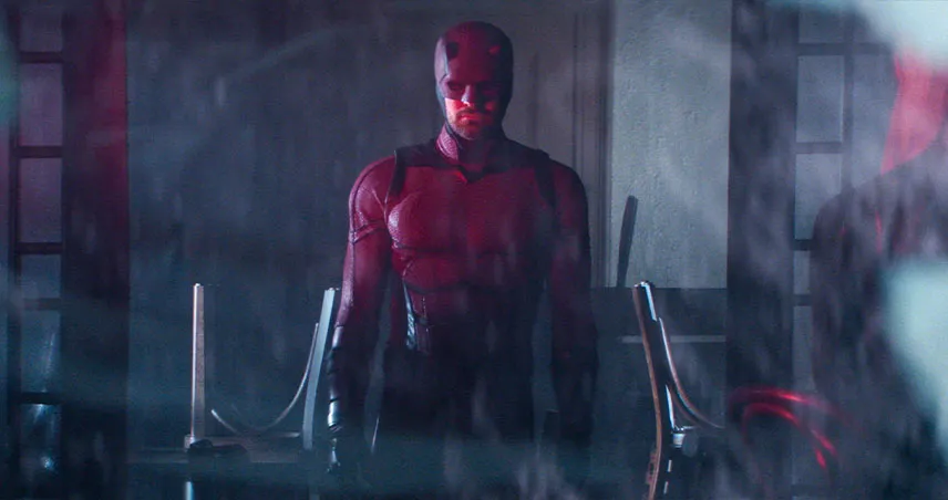 بهترین سریال های ۲۰۲۶