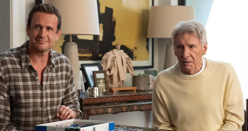 سریال های 2026