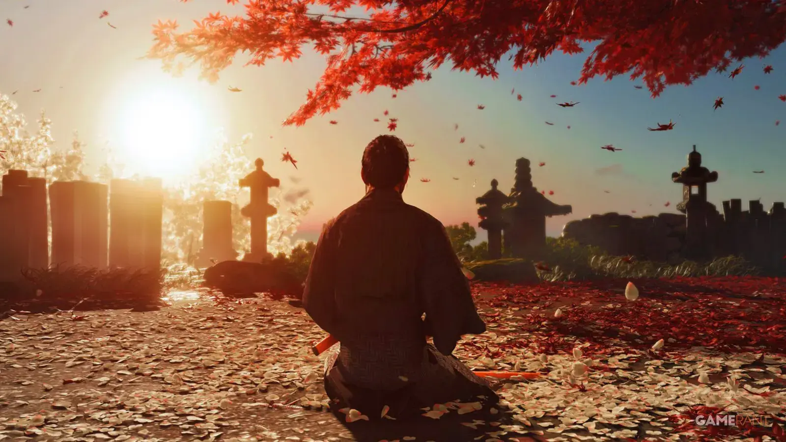 بازی های شبیه دارکسولز که سولز لایک نیستند