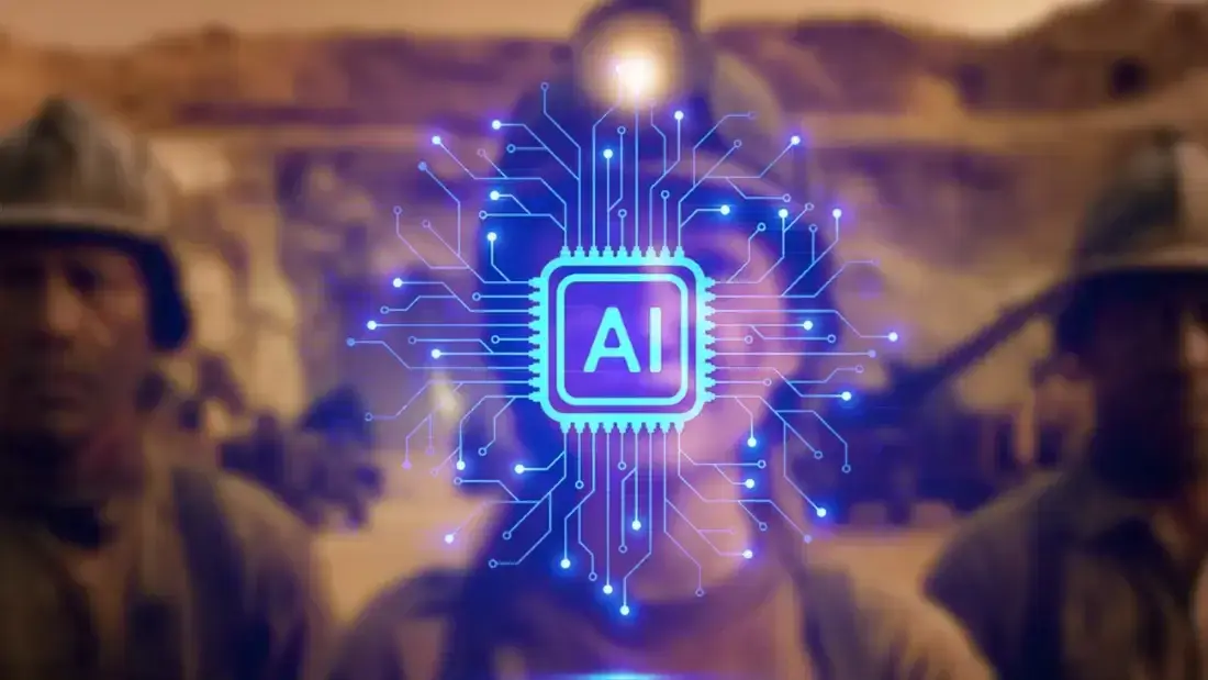 رویای ماشینی برای سال 2026؛ وقتی هوش مصنوعی برای بیکاری انسان‌ها مرثیه می‌خواند