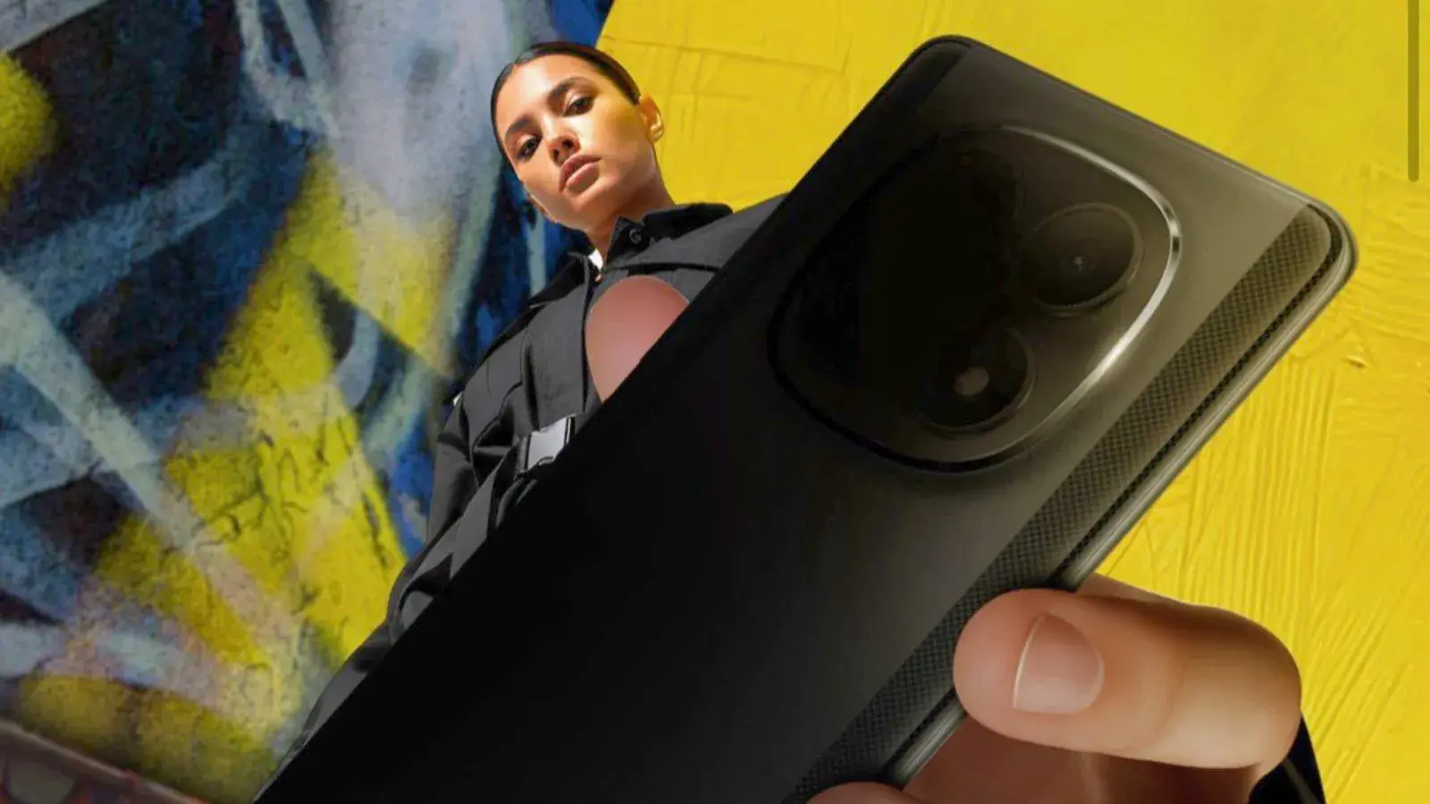 زمان عرضه و مشخصات سری پوکو M8 لو رفت