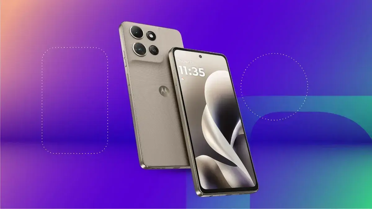 امتیاز آنتوتو‌ای که بهت شوک وارد می‌کند؛ قدرت فوق‌العاده در کلاس ۵G!