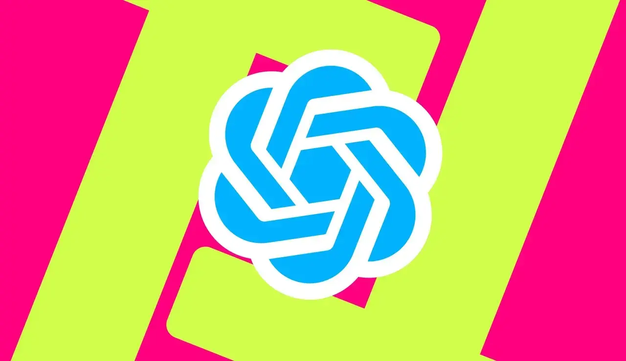 تغییرات تیم ایمنی اوپن‌ای‌آی هم‌زمان با افزایش نگرانی‌ها در مورد خطرات هوش مصنوعی